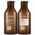 Redken Alle weichen Mega-Locken, 1 x 300 ml Shampoo + 1 x 300 ml Spülung