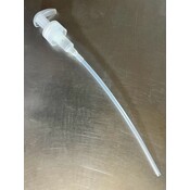 Imperity Bomba universal para L'Oréal, KIS, Redken