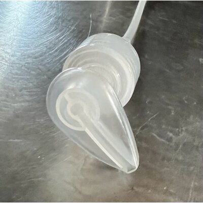 Imperity Bomba universal para L'Oréal, KIS, Redken