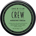 American Crew Crema Formante, 85 grammi