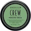 American Crew Crème Formante, 85 grammes