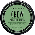 American Crew Forming Cream, 85 gram