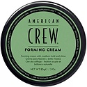 American Crew Gel Spray a Tenuta Media, 250ml