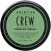 American Crew Crema Formadora, 85 gramos