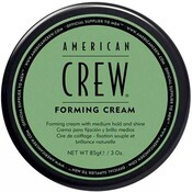American Crew Crema modellante, 85 grammi