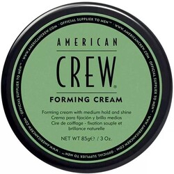American Crew Crema modellante, 85 grammi