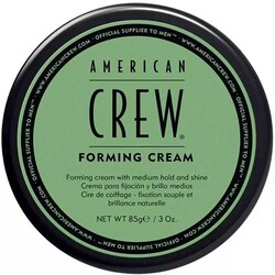 American Crew Formcreme, 85 Gramm