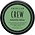 American Crew Crema modellante, 85 grammi