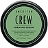 American Crew Crème modelante, 85 grammes