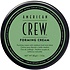 American Crew Forming Cream, 85 grams