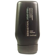 Sebastian Acciaio Liquido 125 ml