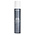 Goldwell Ultra Volume Naturally Full 200ml