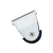 Wahl Coltello da taglio Beret ProLithium 0,4 mm