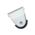 Wahl Barett-Schneidemesser Chrom