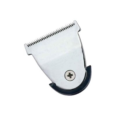 Wahl Beret ProLithium Schneidmesser 0,4 mm