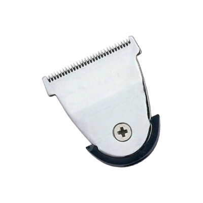 Wahl Cuchillo de corte Beret ProLithium 0,4mm