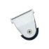 Wahl Beret ProLithium Schneidmesser 0,4 mm