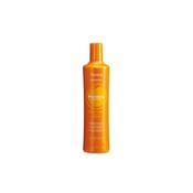 Fanola Fanola Wonder Spray Nutriente Extra Cura Lucidante, 150 ml OUTLET