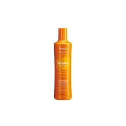 Fanola Fanola Wonder Spray Nutriente Extra Cura Lucidante, 150 ml OUTLET