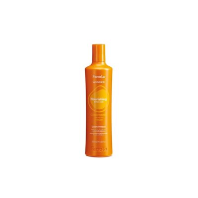 Fanola Fanola Wonder Nourishing Extra Care Glanzspray, 150 ml