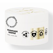 Label.M Soufflé senza peso, 120 ml