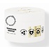 Label.M Soufflé leggero, 120 ml