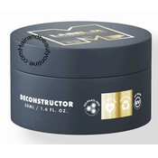 Label.M Déconstructeur, 50 ml