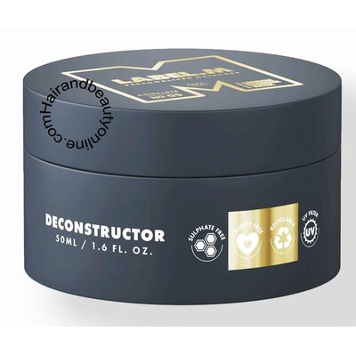 Label.M Déconstructeur, 50 ml