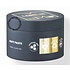 Label.M Matte Paste, 120 ml EXTRA LARGE PACKAGING!