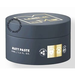 Label.M Matte Paste, 50 ml