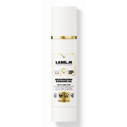 Label.M Olio illuminante rigenerante, 100 ml