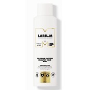 Label.M Bruma para el cabello saludable Fashion Edition, 200 ml