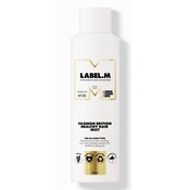 Label.M Brume pour cheveux sains Fashion Edition, 200 ml