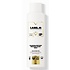 Label.M Bruma para el cabello saludable Fashion Edition, 200 ml