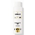 Label.M Brume brillante édition mode, 200 ml