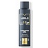 Label.M Fashion Edition Wax Spray, 150 ml