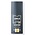 Label.M Crema modellante Fashion Edition, 150 ml