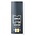 Label.M Fashion Edition Styling Cream, 150 ml