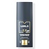 Label.M Crema modellante Fashion Edition, 150 ml