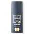 Label.M Crema para peinar Fashion Edition, 150 ml