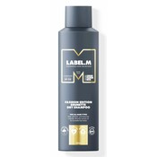Label.M Shampoo secco per brune Fashion Edition, 200 ml