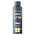 Label.M Champú seco Fashion Edition para cabello castaño, 200 ml