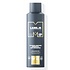 Label.M Fashion Edition Brunette Dry Shampoo, 200 ml