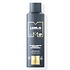 Label.M Fashion Edition Trockenshampoo für Brünette, 200 ml