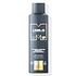 Label.M Shampoo secco per brune Fashion Edition, 200 ml