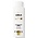 Label.M Fashion Edition Dry Shampoo, 200 ml