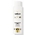 Label.M Shampoing sec édition mode, 200 ml