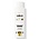 Label.M Spray volume texturisant Fashion Edition, 200 ml