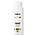 Label.M Spray Volumen Texturizante Fashion Edition, 200 ml