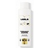 Label.M Fashion Edition Texturizing Volume Spray, 200 ml